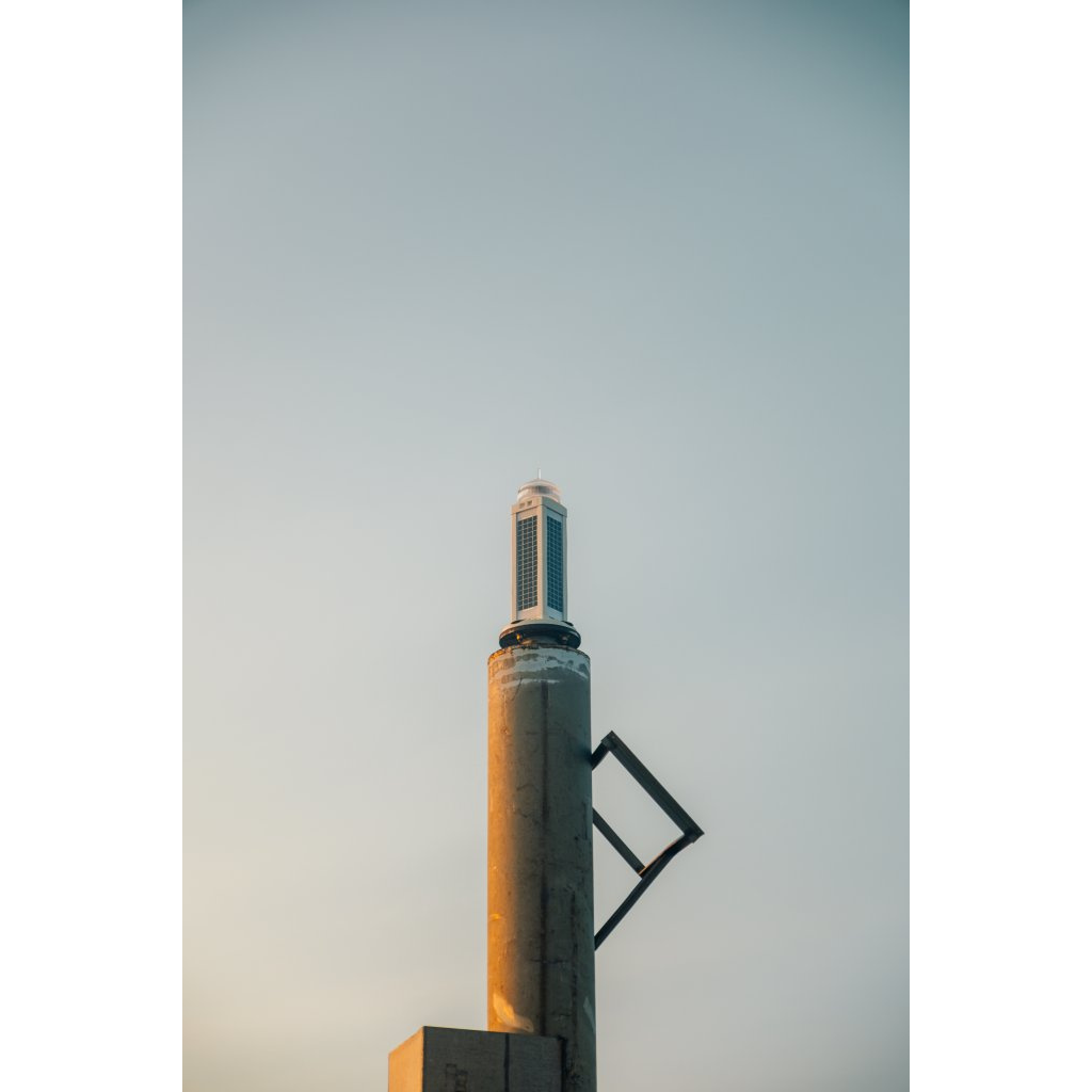 image_original_.png