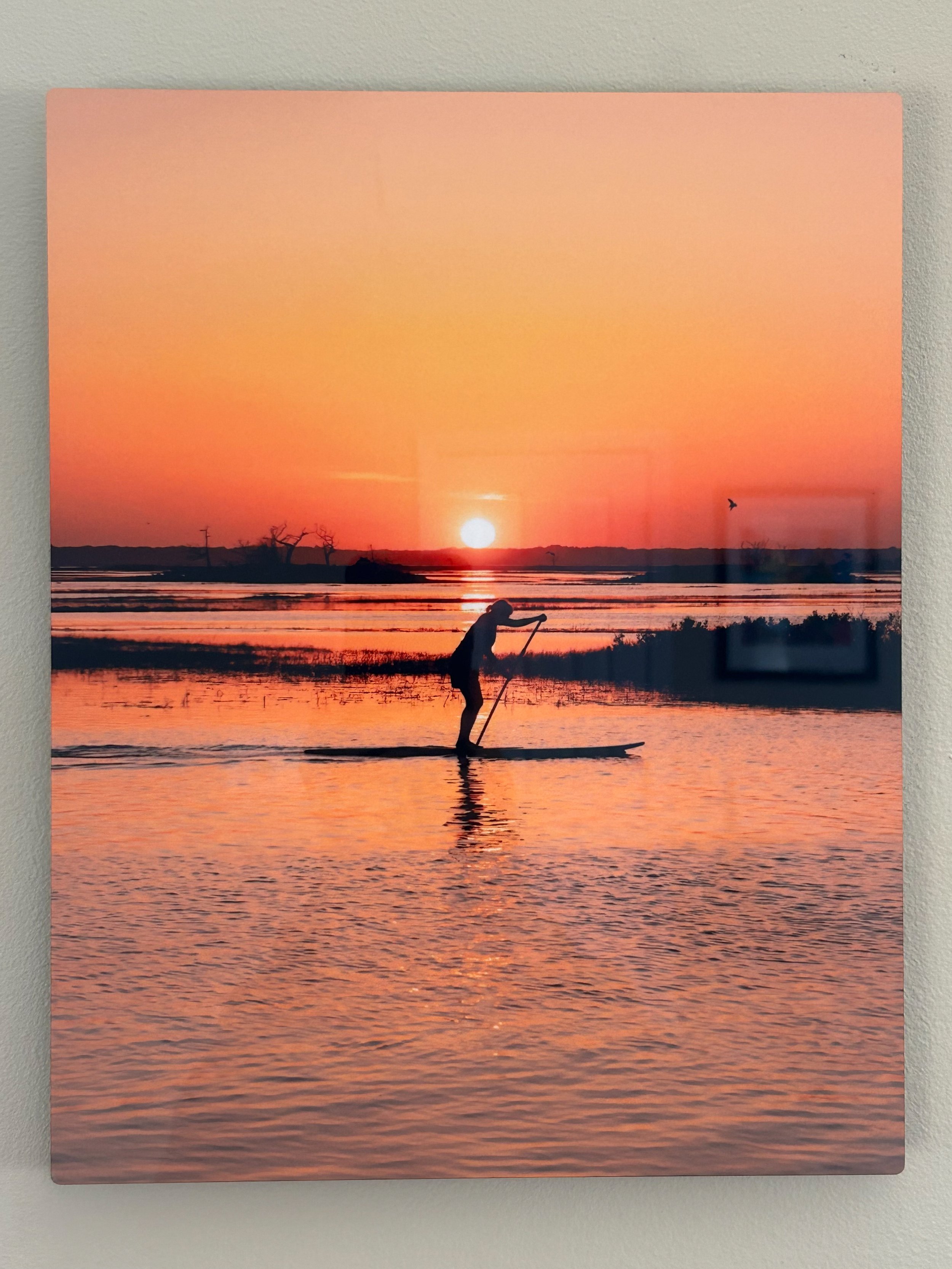 available prints edited-07.jpg