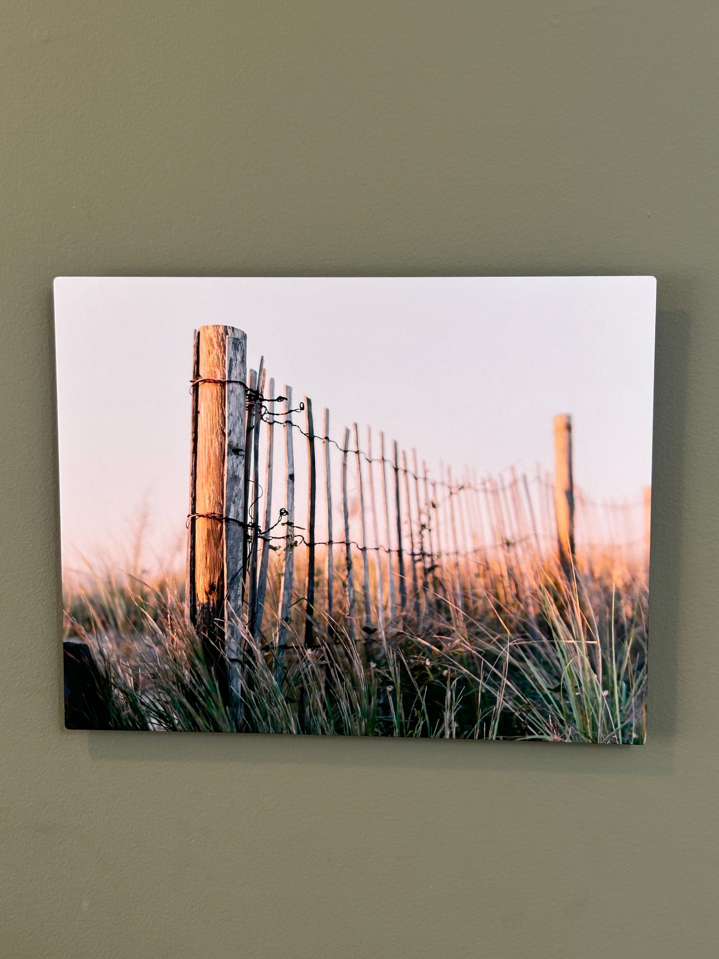 available prints edited-08.jpg