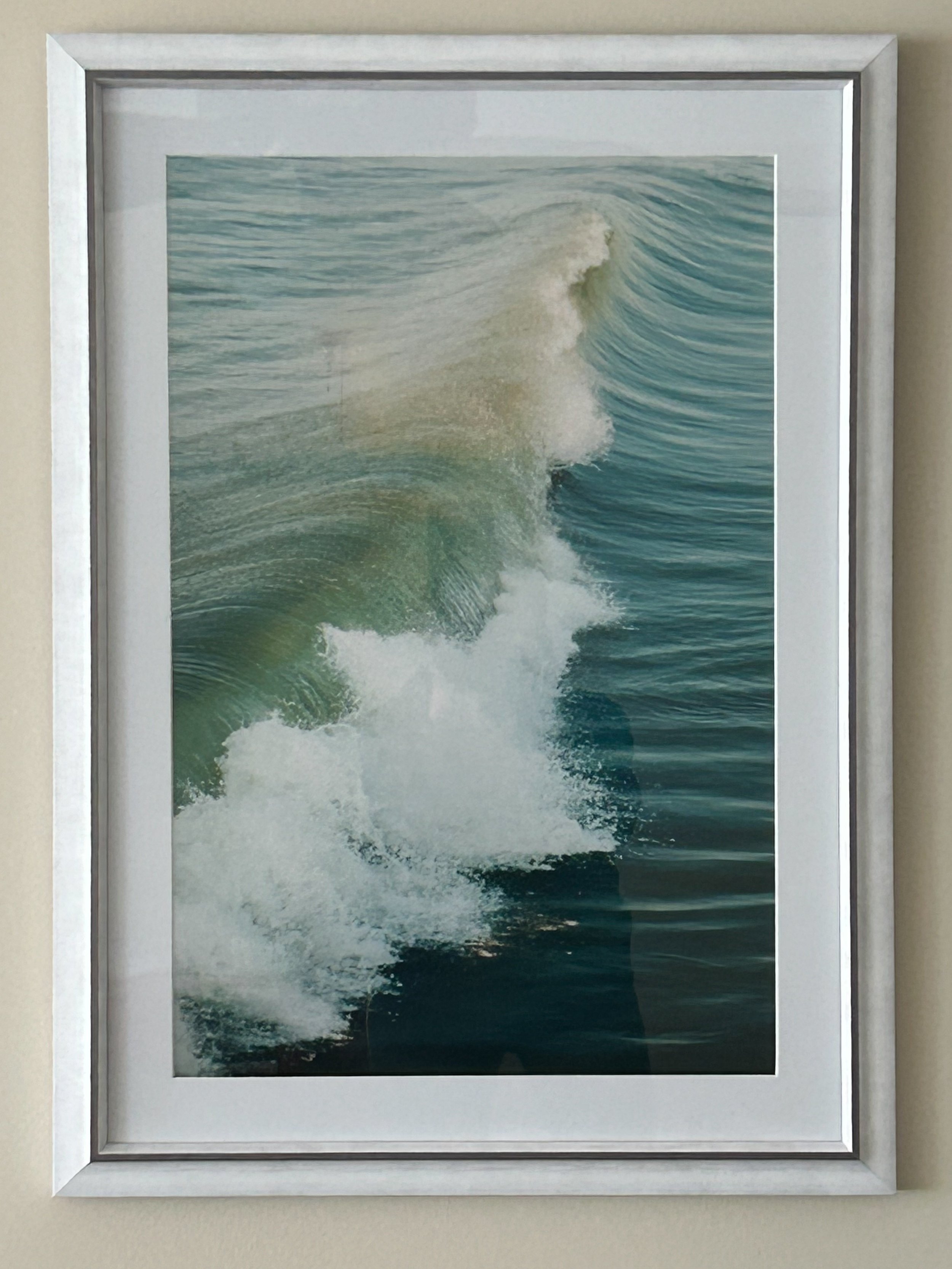 available prints edited-02.jpg