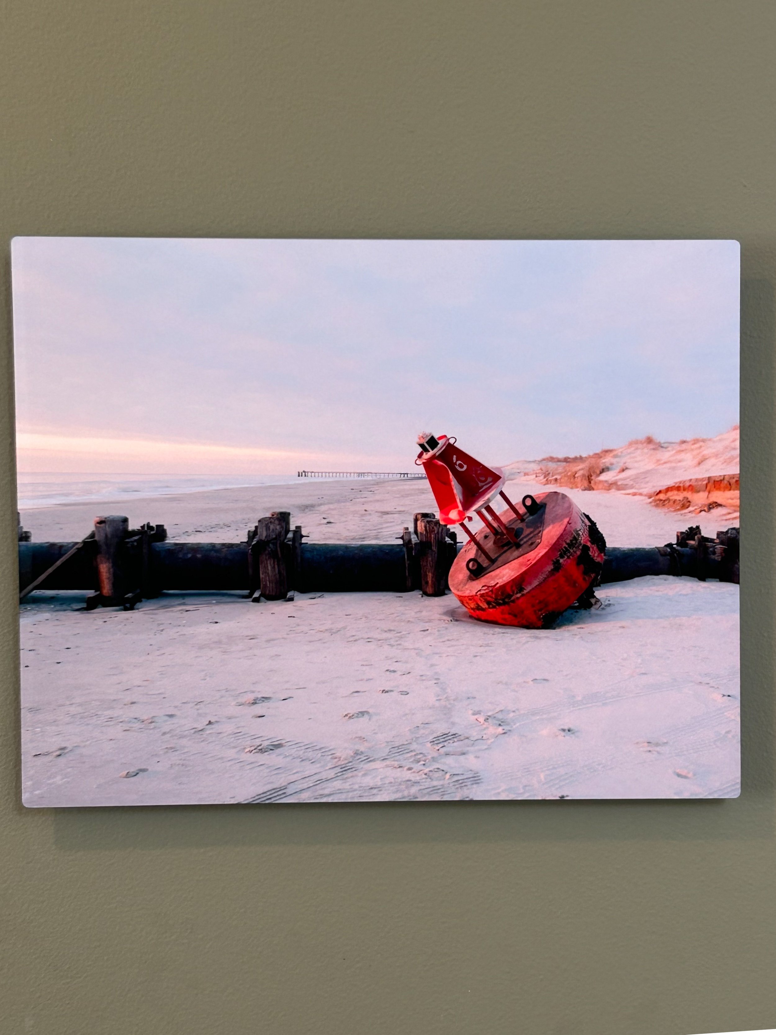 available prints edited-10.jpg
