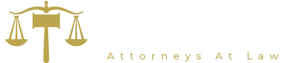 Diez &amp; Crane | Immigration Law Firm in Brownsville, Tx.