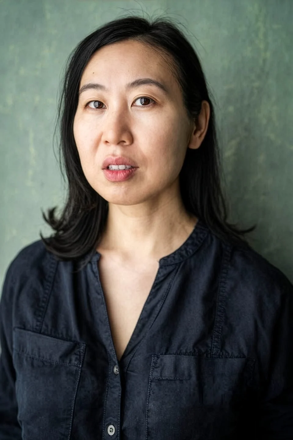 Christina NG