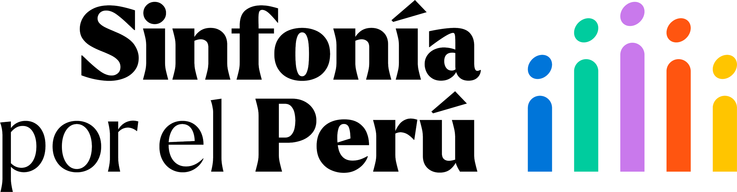logo Sinfonía.png