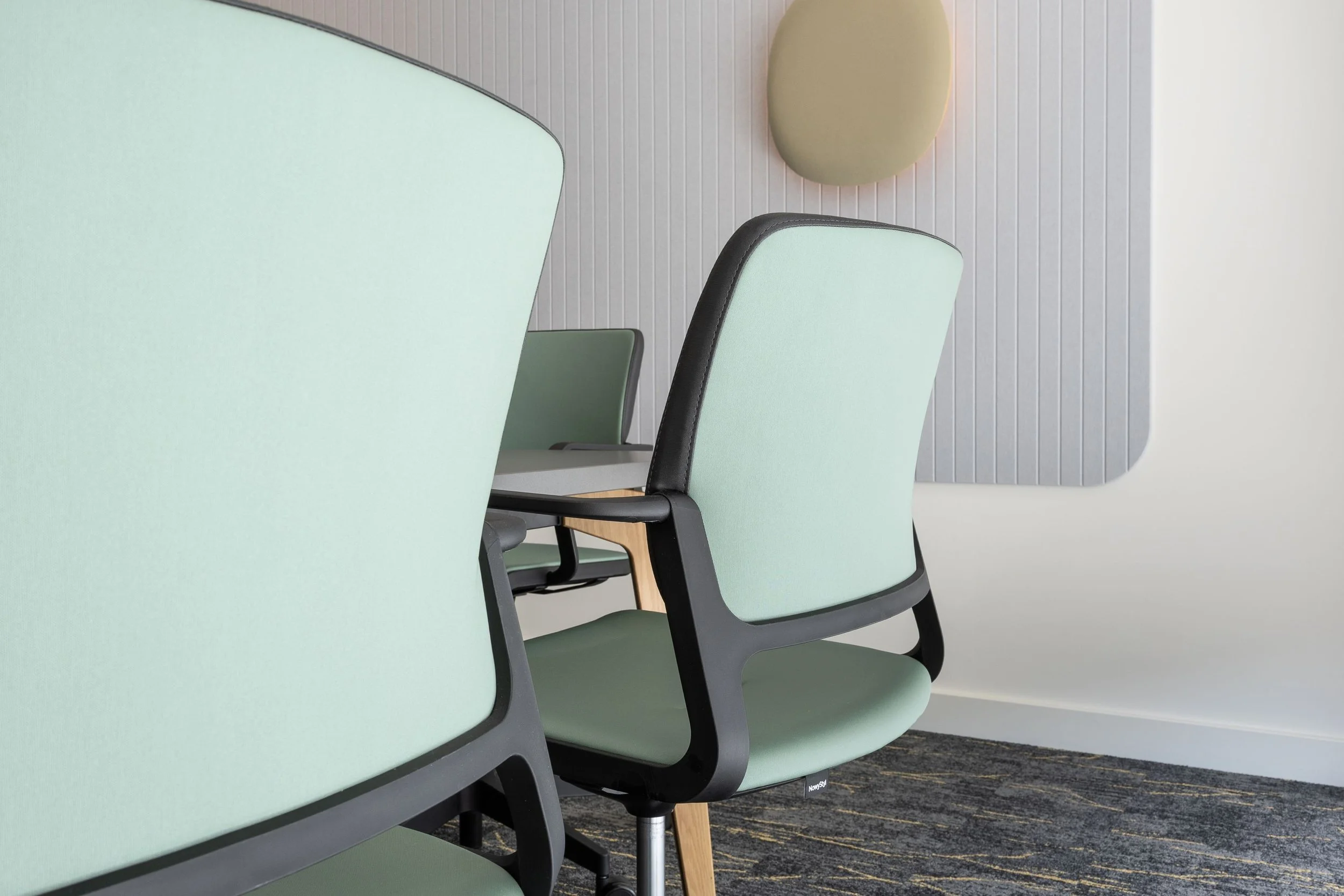 Suntera - GF - Office Fit-Out - Image 11.jpg