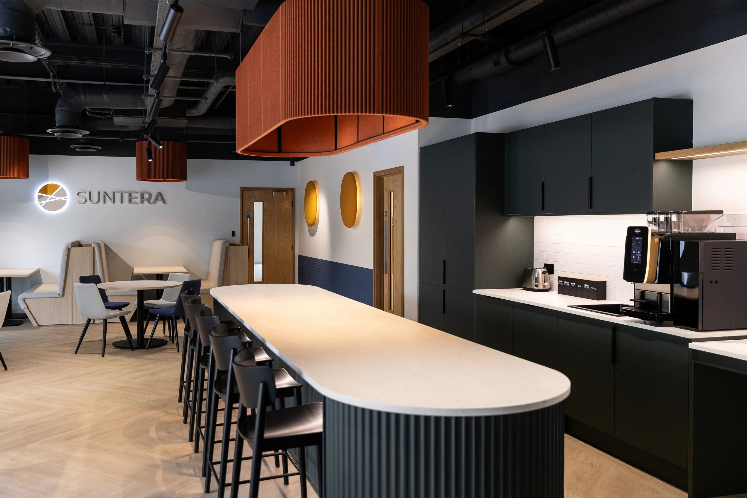 Suntera - GF - Office Fit-Out - Image 30.jpg