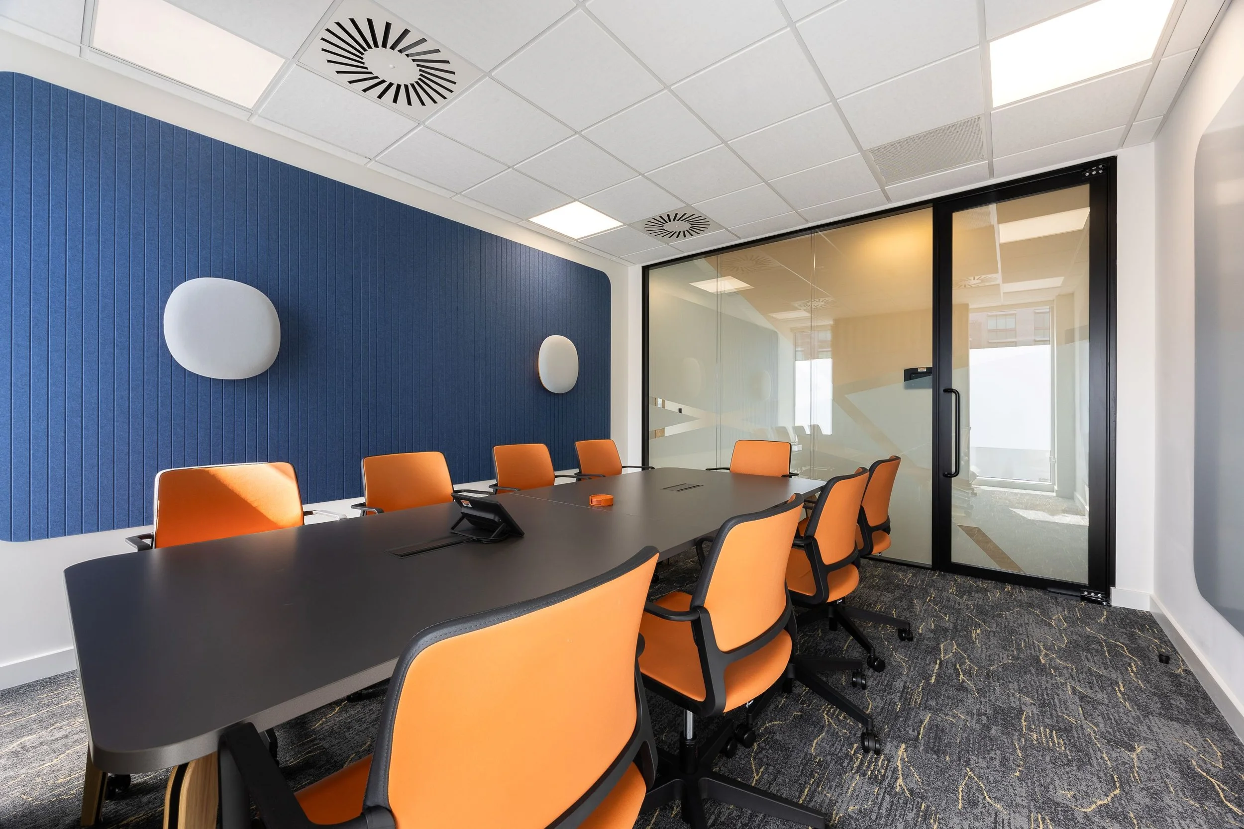 Suntera - GF - Office Fit-Out - Image 6.jpg
