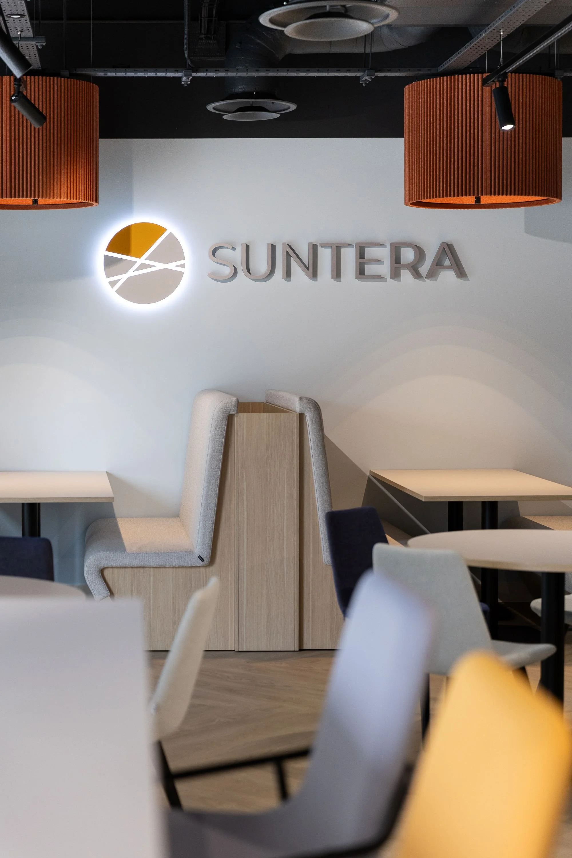 Suntera - GF - Office Fit-Out - Image 26.jpg