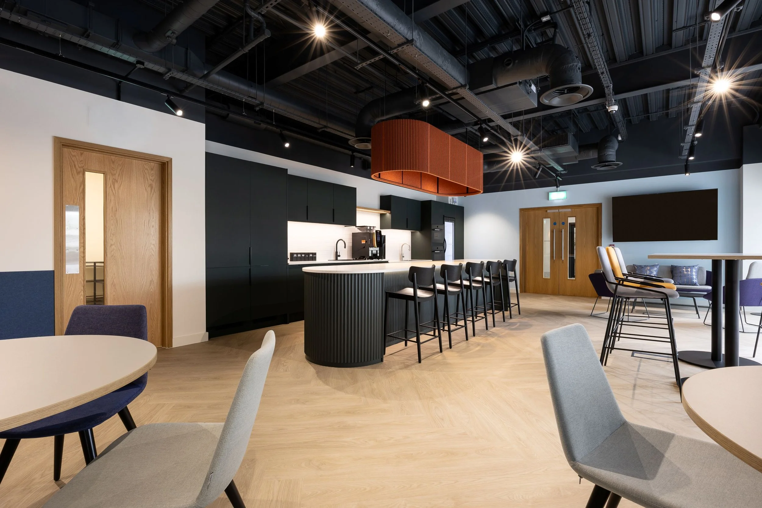 Suntera - GF - Office Fit-Out - Image 17.jpg
