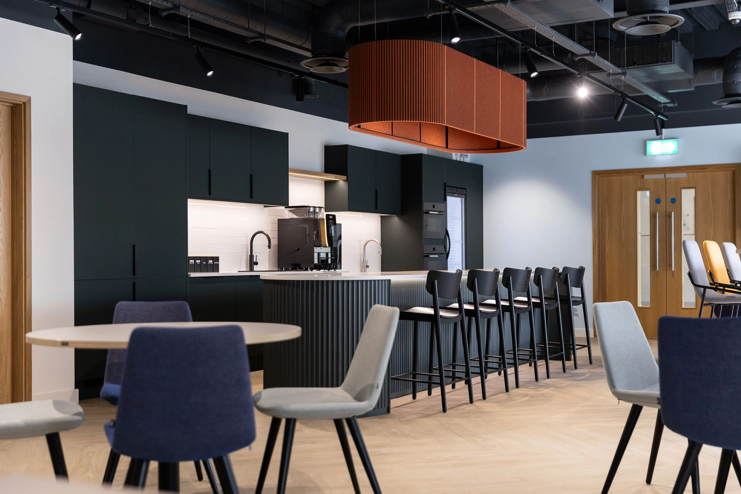 Suntera - GF - Office Fit-Out - Image 29.jpg