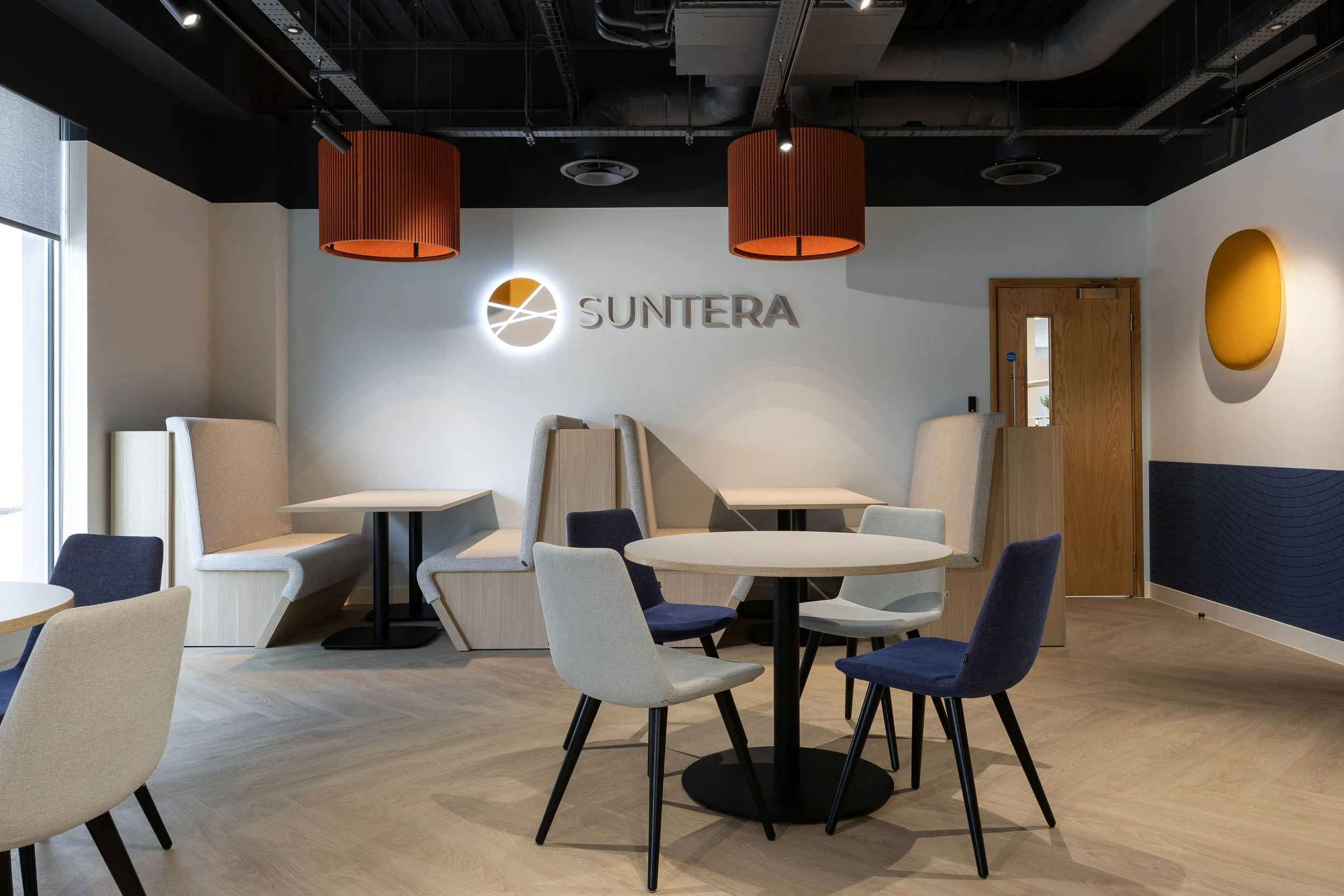 Suntera - GF - Office Fit-Out - Image 14.jpg