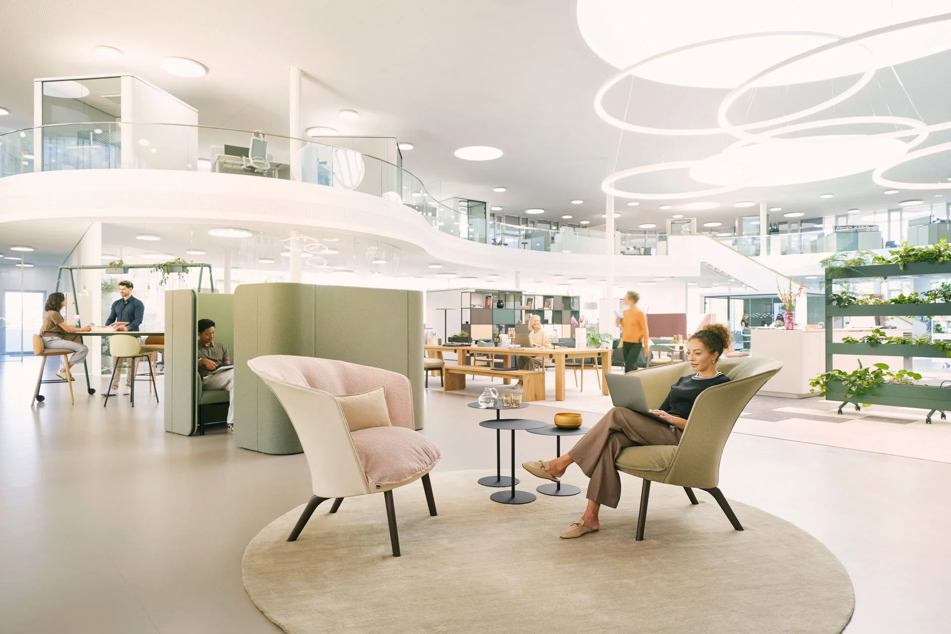 sedus_se-cove_se-tea_se-hive_se-cafe-teamtable_se-lab-island_SmartOffice_02.jpg