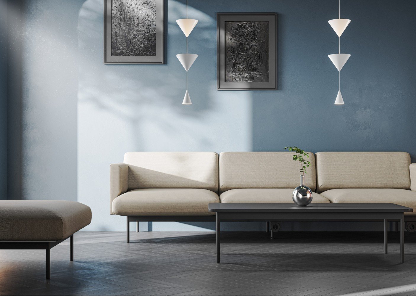 Bejot - Fora Sofa.jpeg