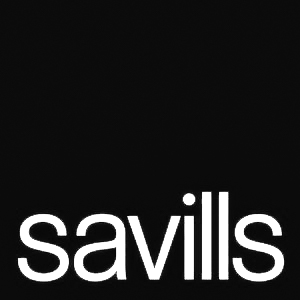 Savills