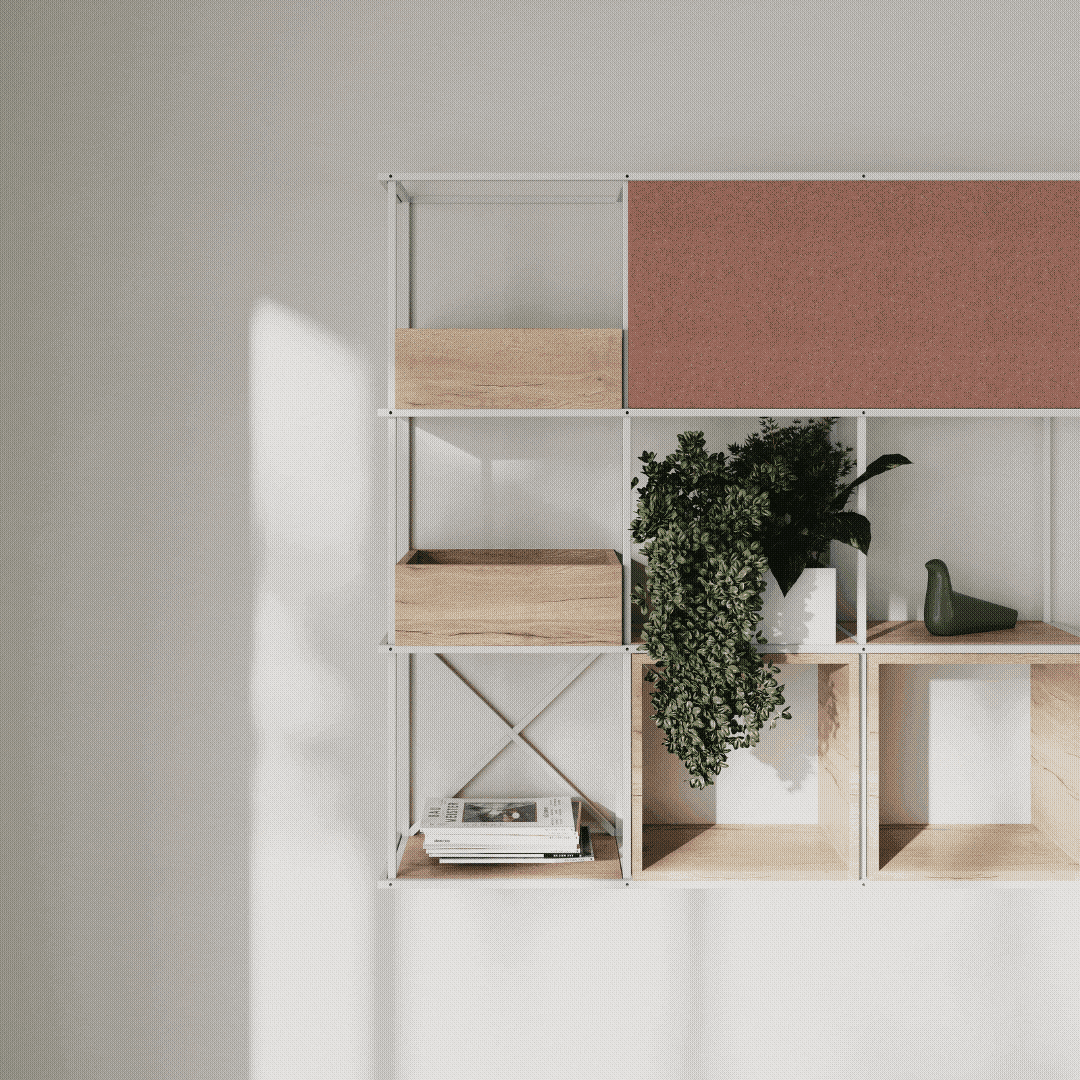 bejot-saar-wall-shelving-system-colors.gif