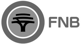 FNB