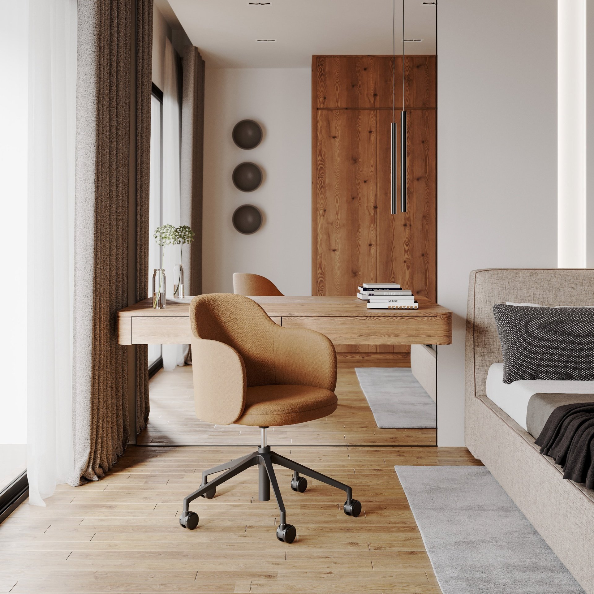 bejot-flos-chairs-inspiration-23a.jpeg