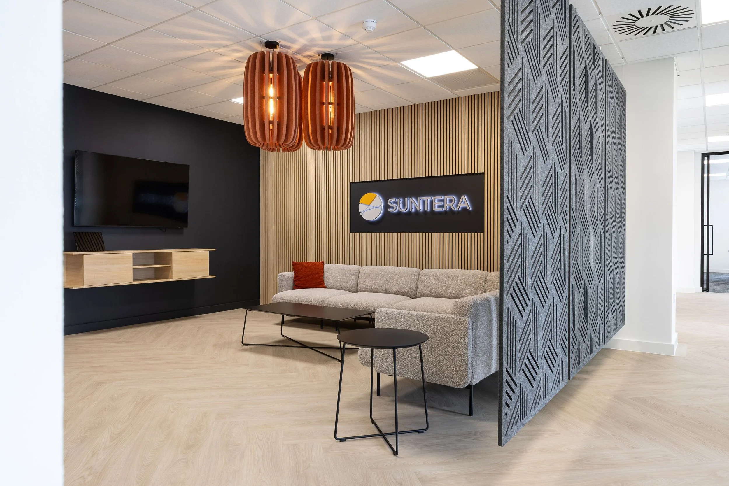 Suntera - GF - Office Fit-Out - Image 2.jpg