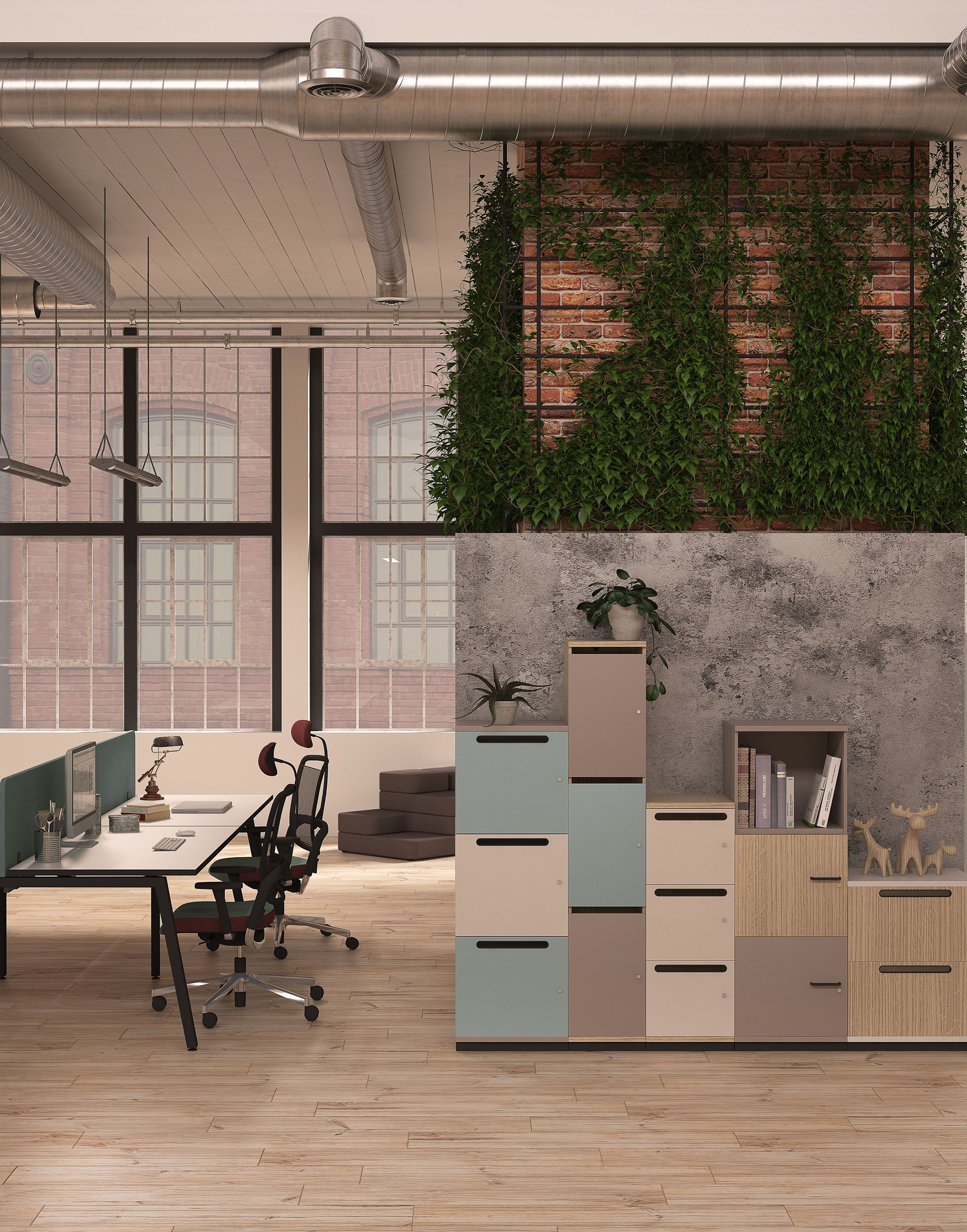 puzlo-xenium-cs5040-open-space-03-4912.jpg