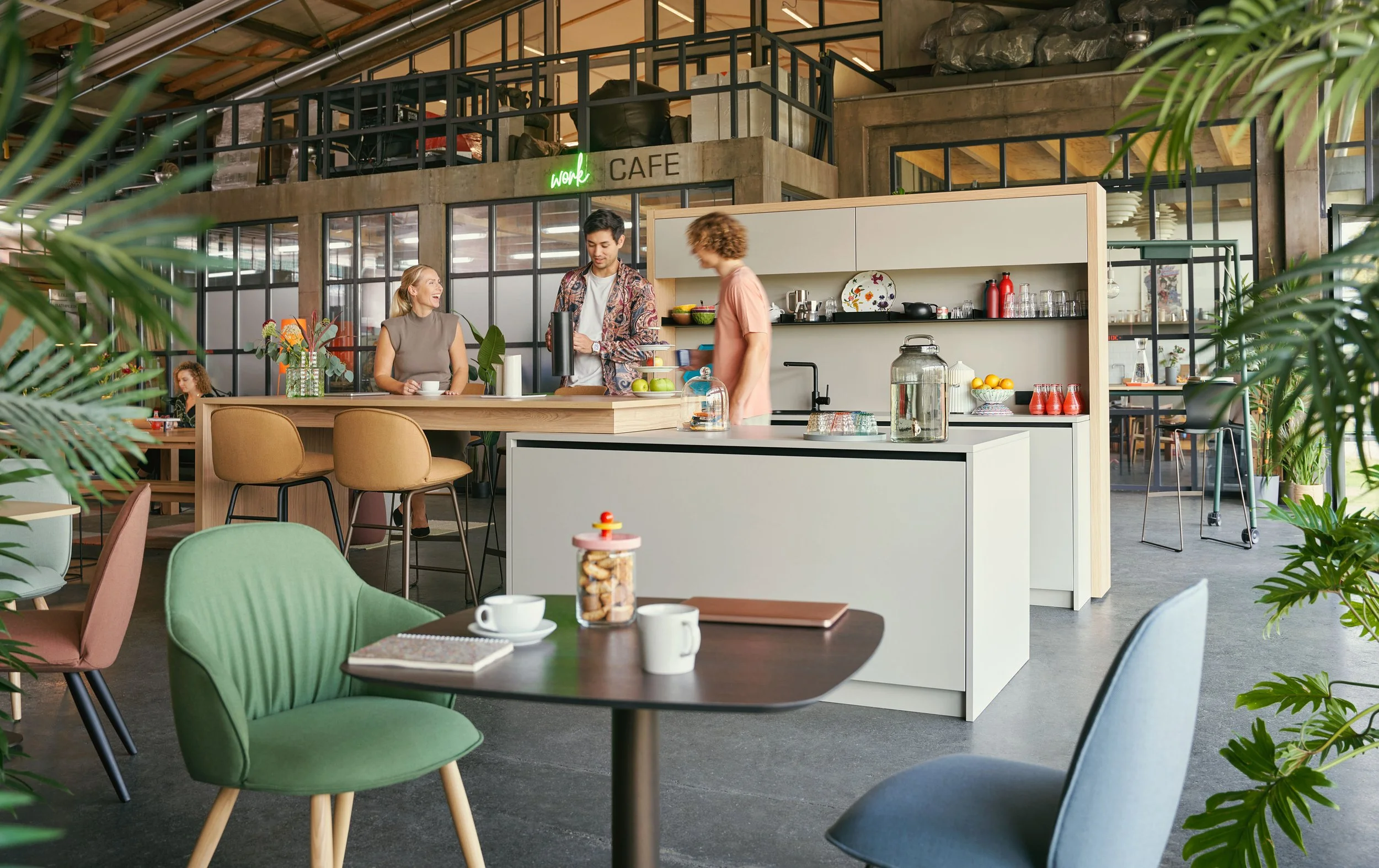 se-cafe bar_3545.jpg