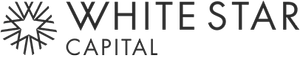 White Star Capital