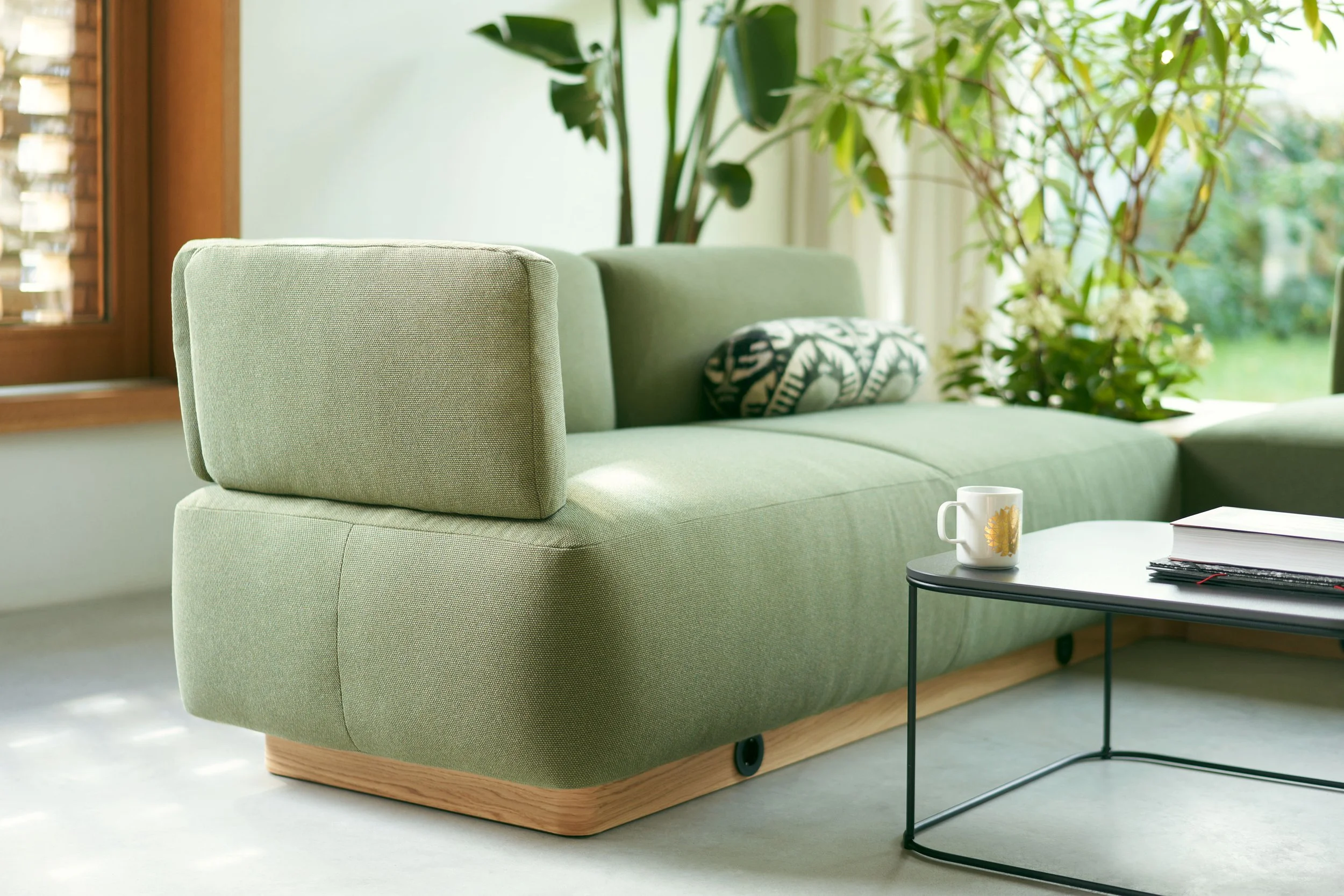 Sedus_SeLiving SofaEcke_0077.jpg