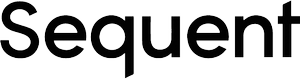 Sequent