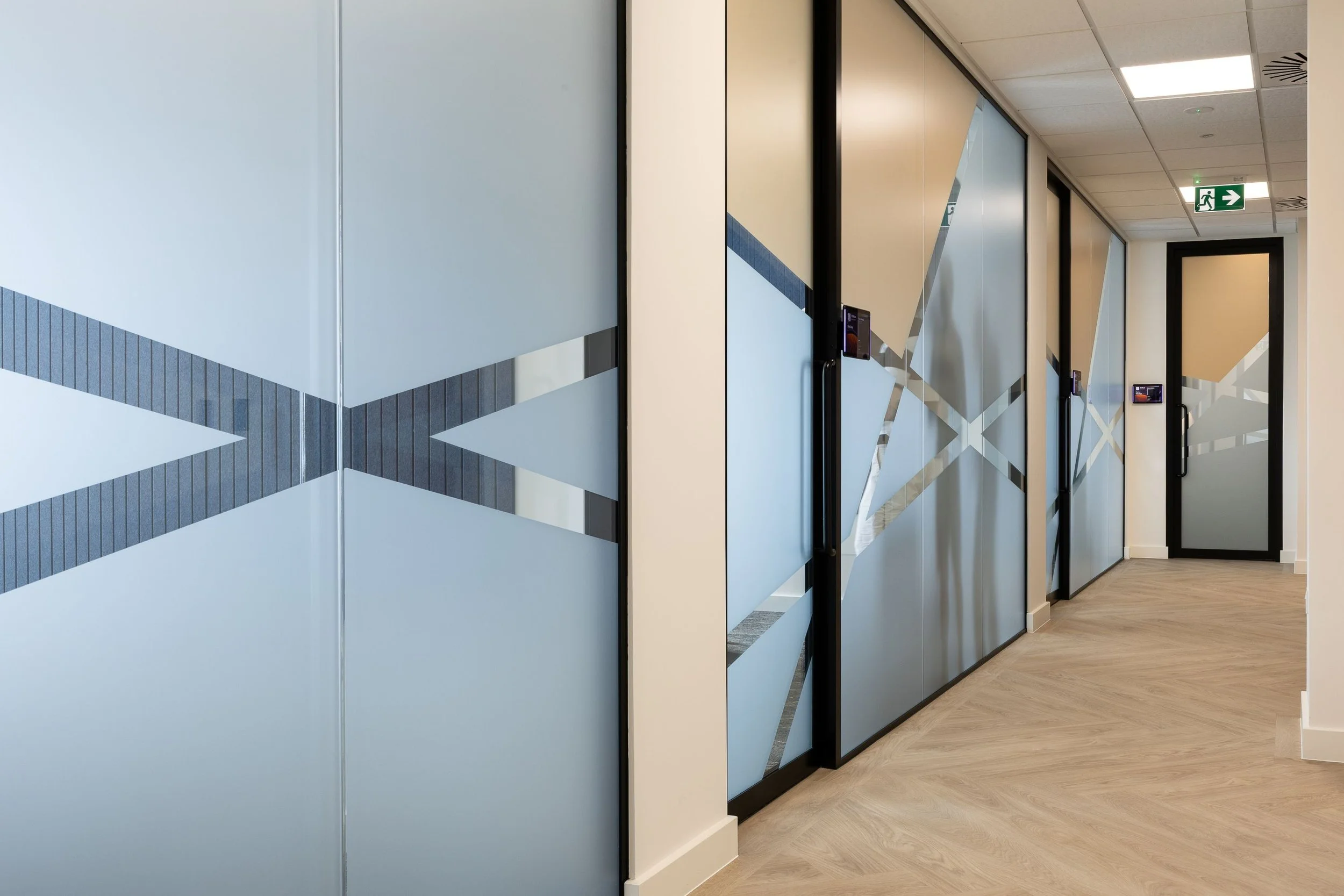 Suntera - GF - Office Fit-Out - Image 8.jpg