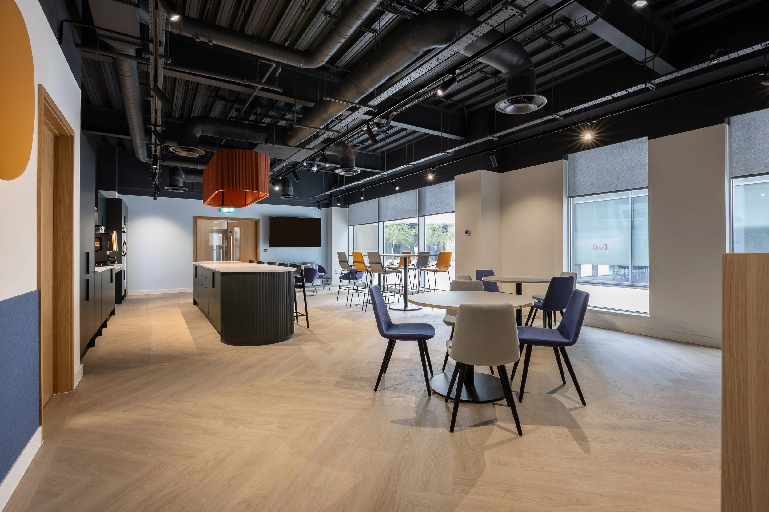Suntera - GF - Office Fit-Out - Image 16.jpg