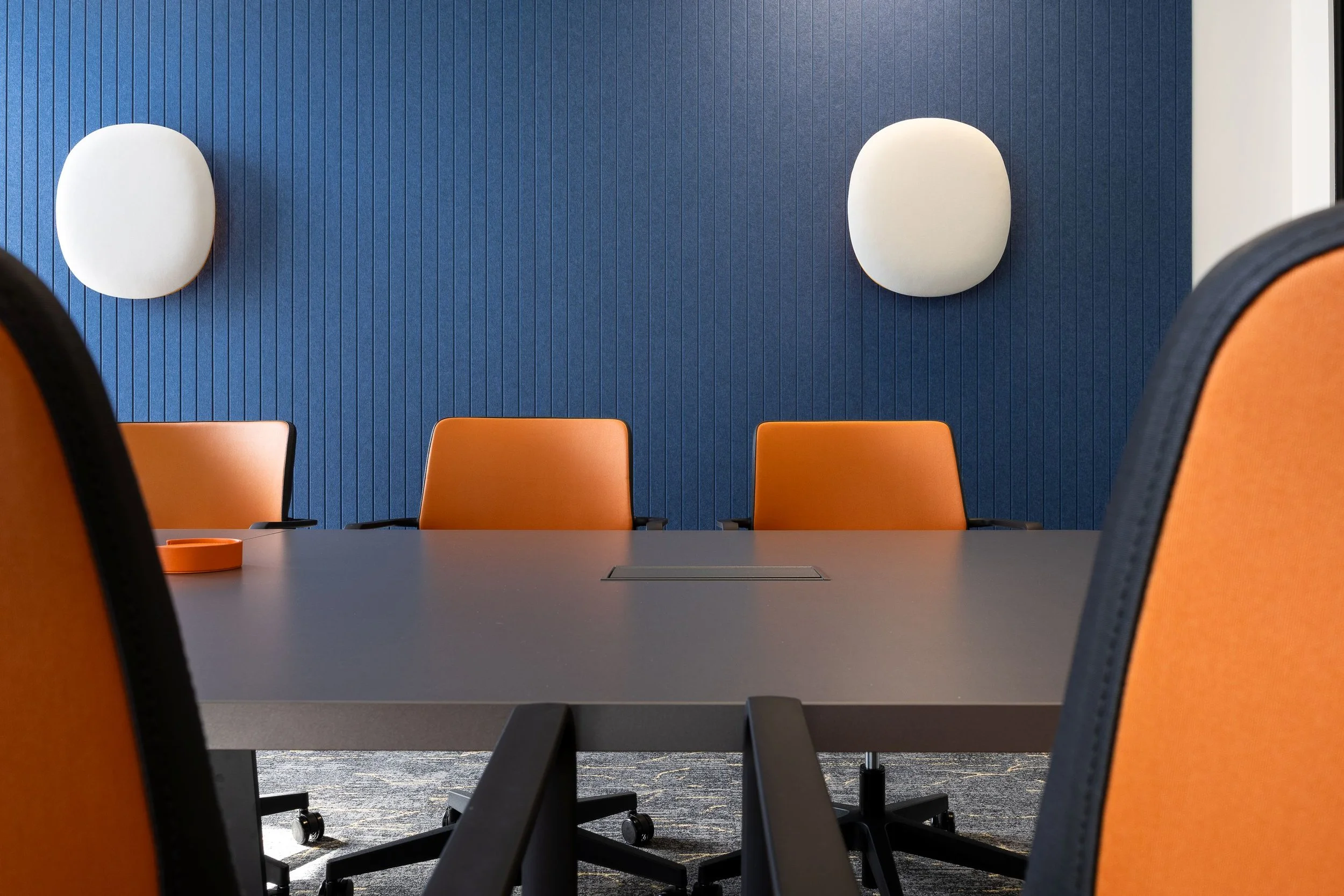 Suntera - GF - Office Fit-Out - Image 7.jpg