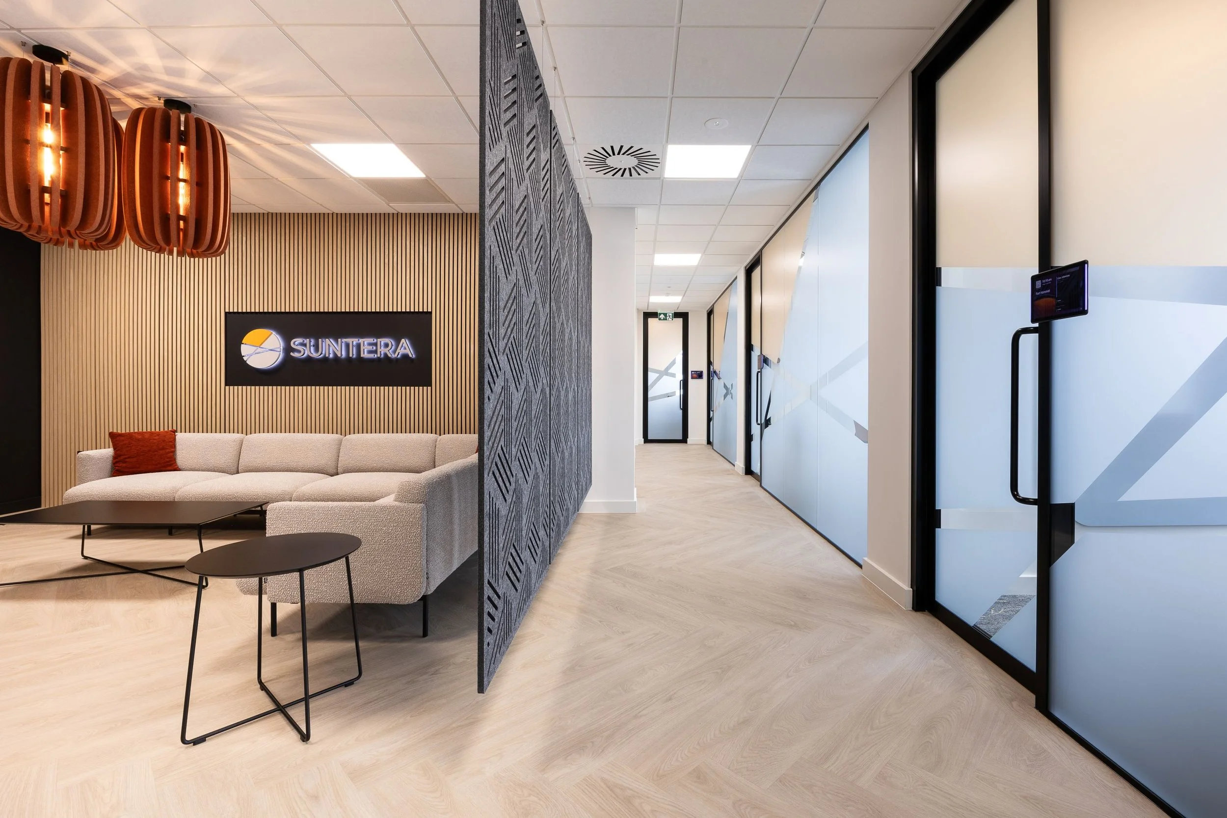 Suntera - GF - Office Fit-Out - Image 12.jpg