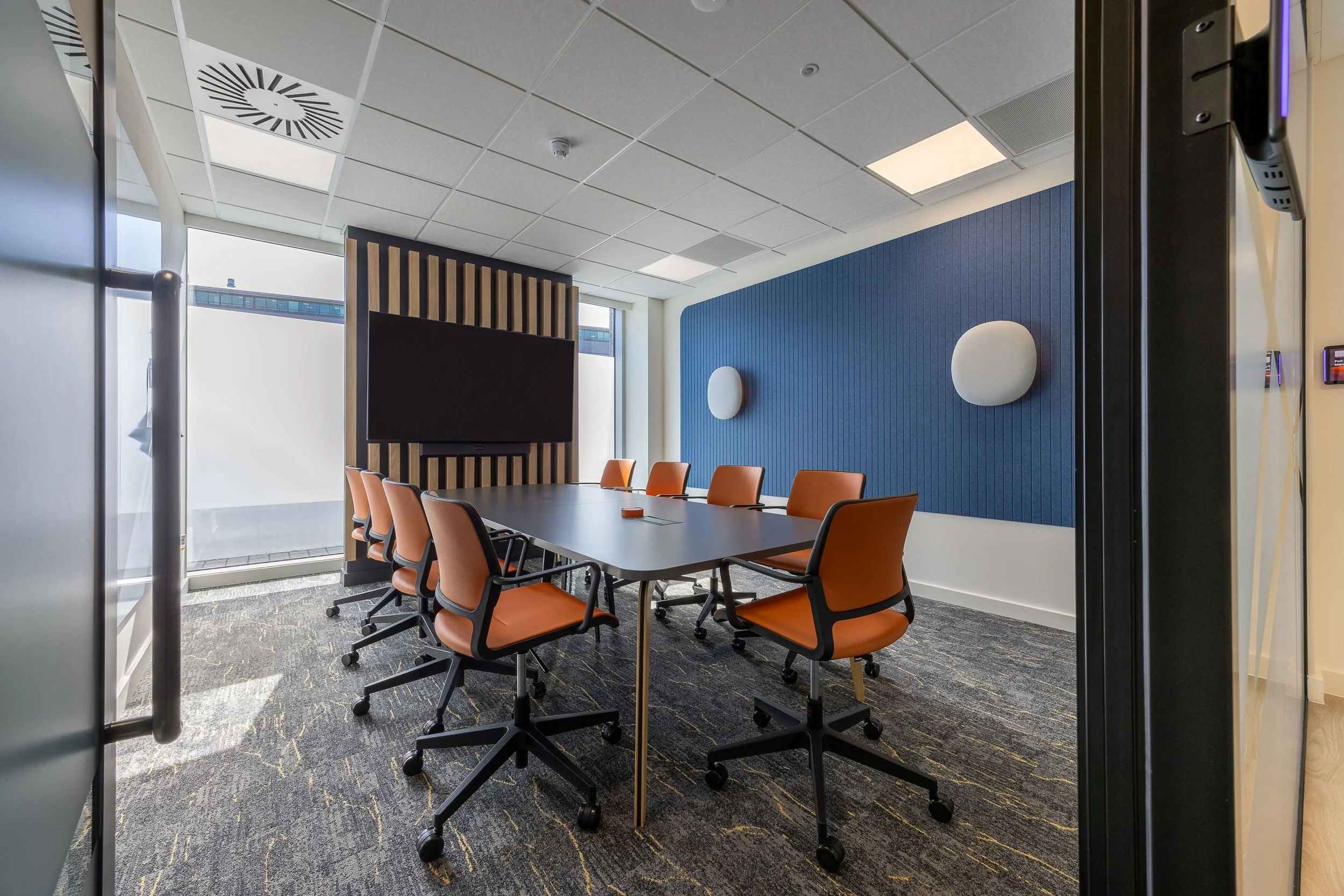 Suntera - GF - Office Fit-Out - Image 3.jpg