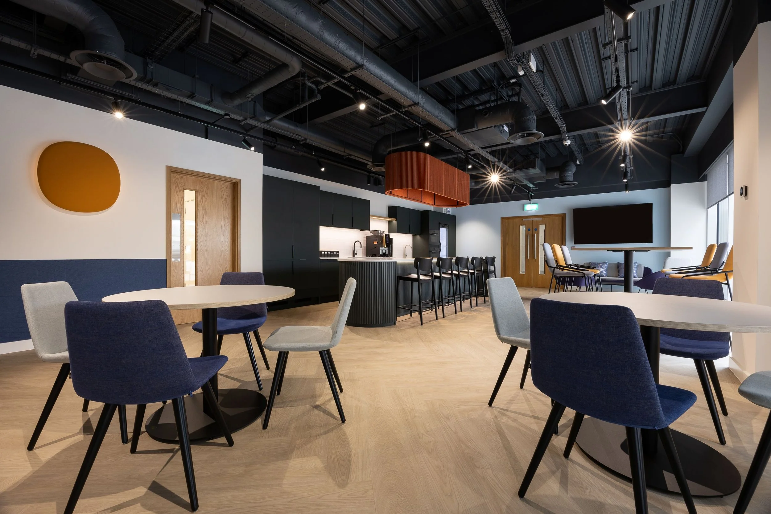 Suntera - GF - Office Fit-Out - Image 19.jpg