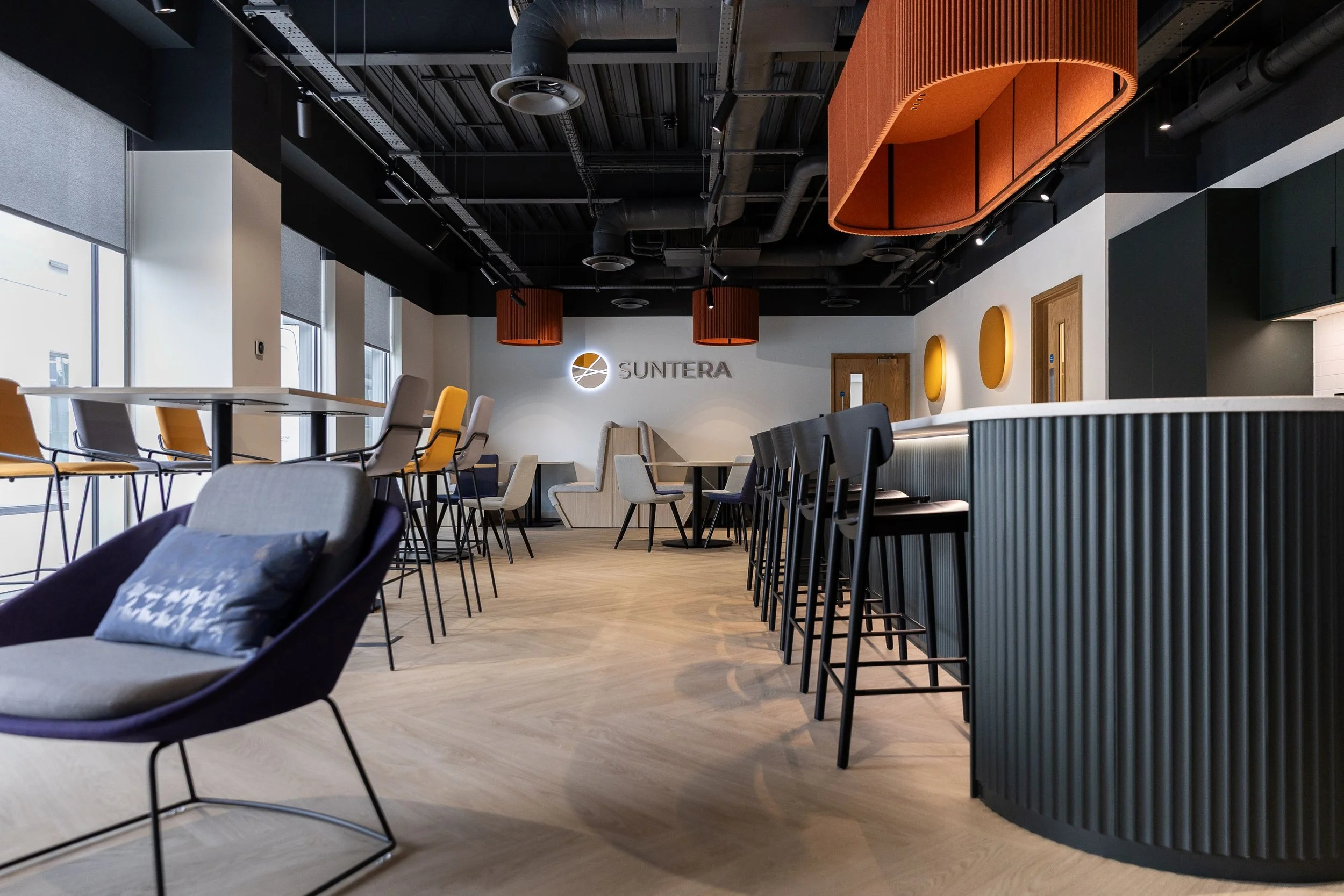 Suntera - GF - Office Fit-Out - Image 31.jpg