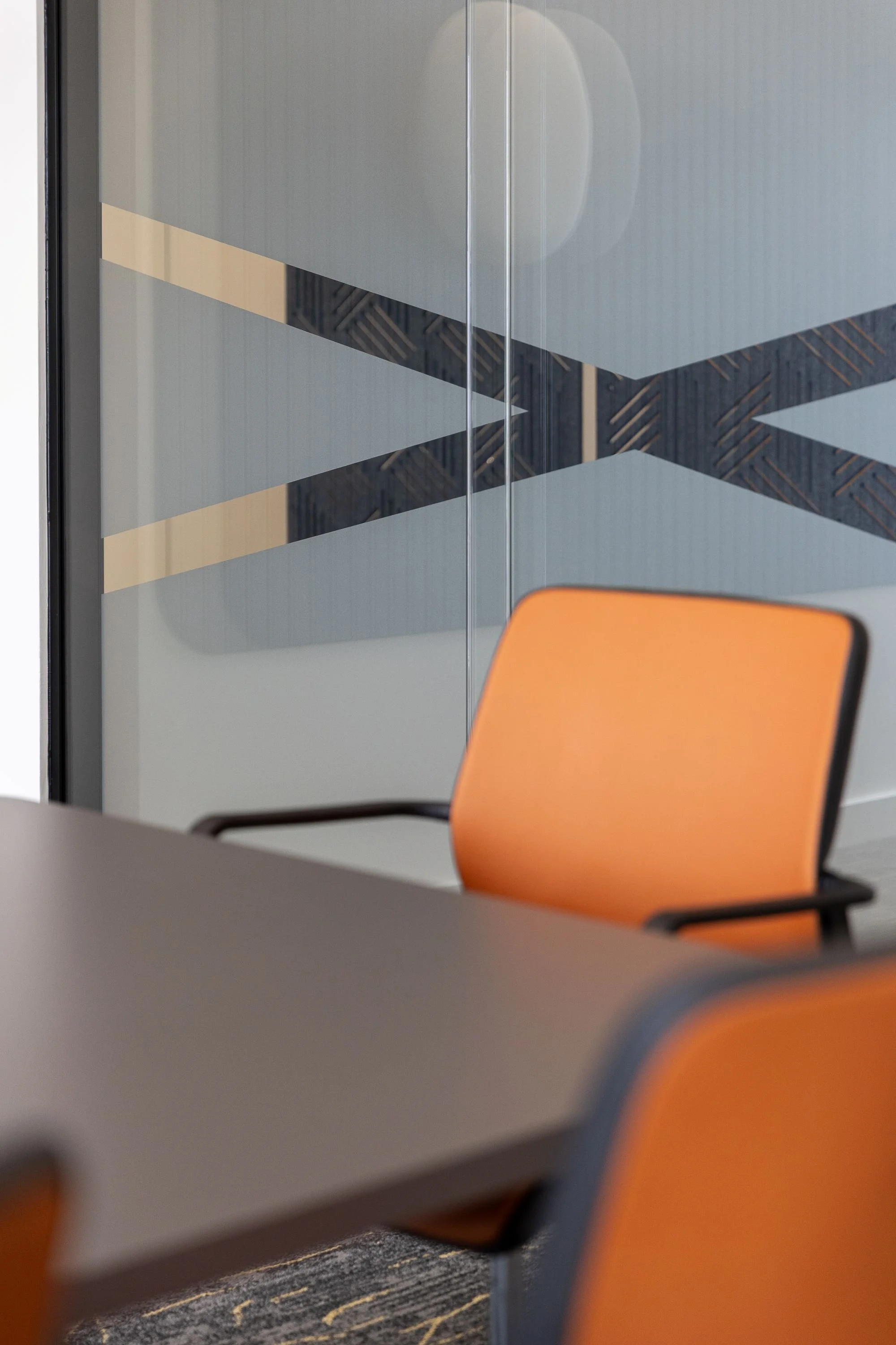 Suntera - GF - Office Fit-Out - Image 24.jpg
