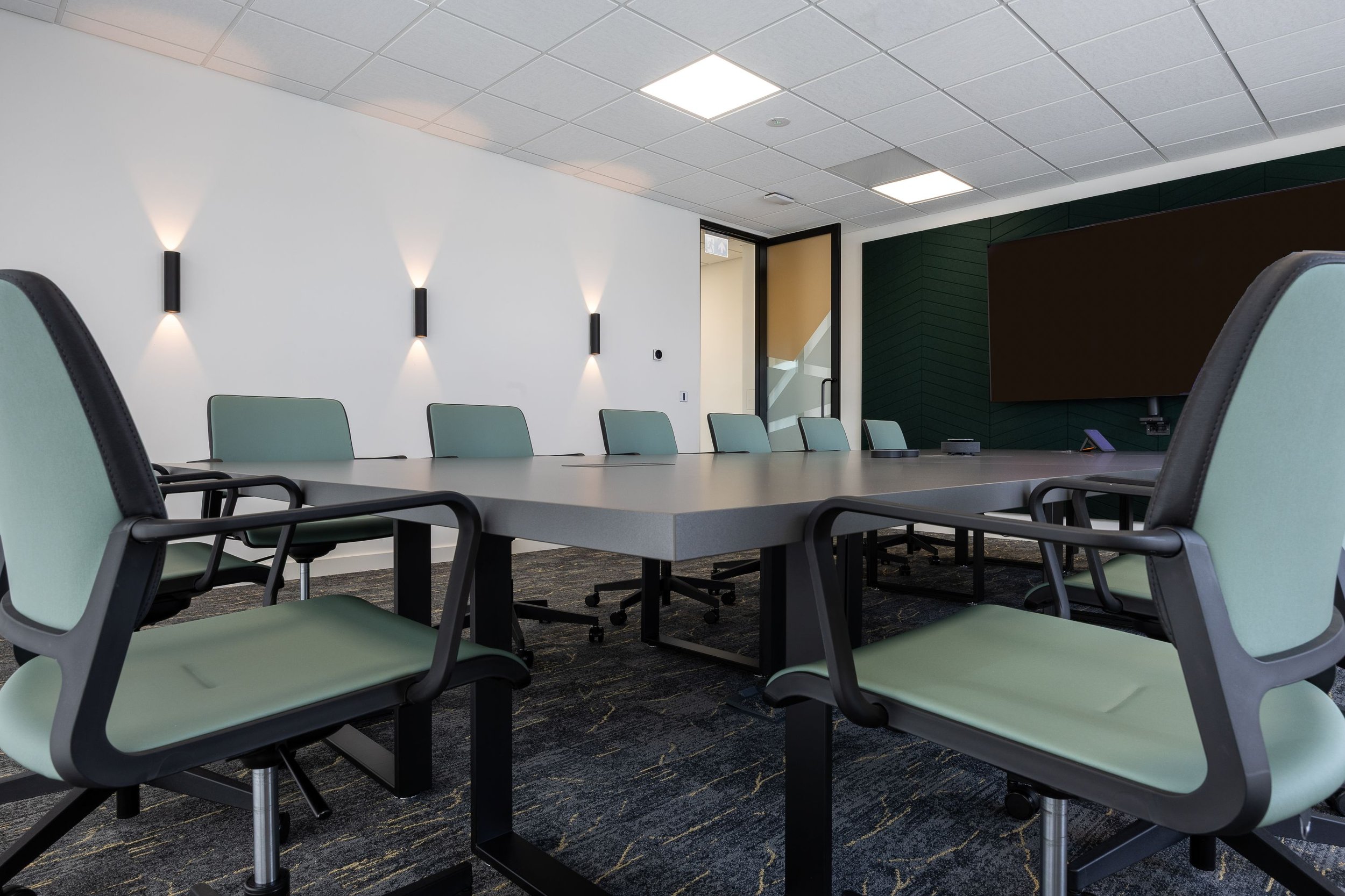 Suntera - GF - Office Fit-Out - Image 13.jpg