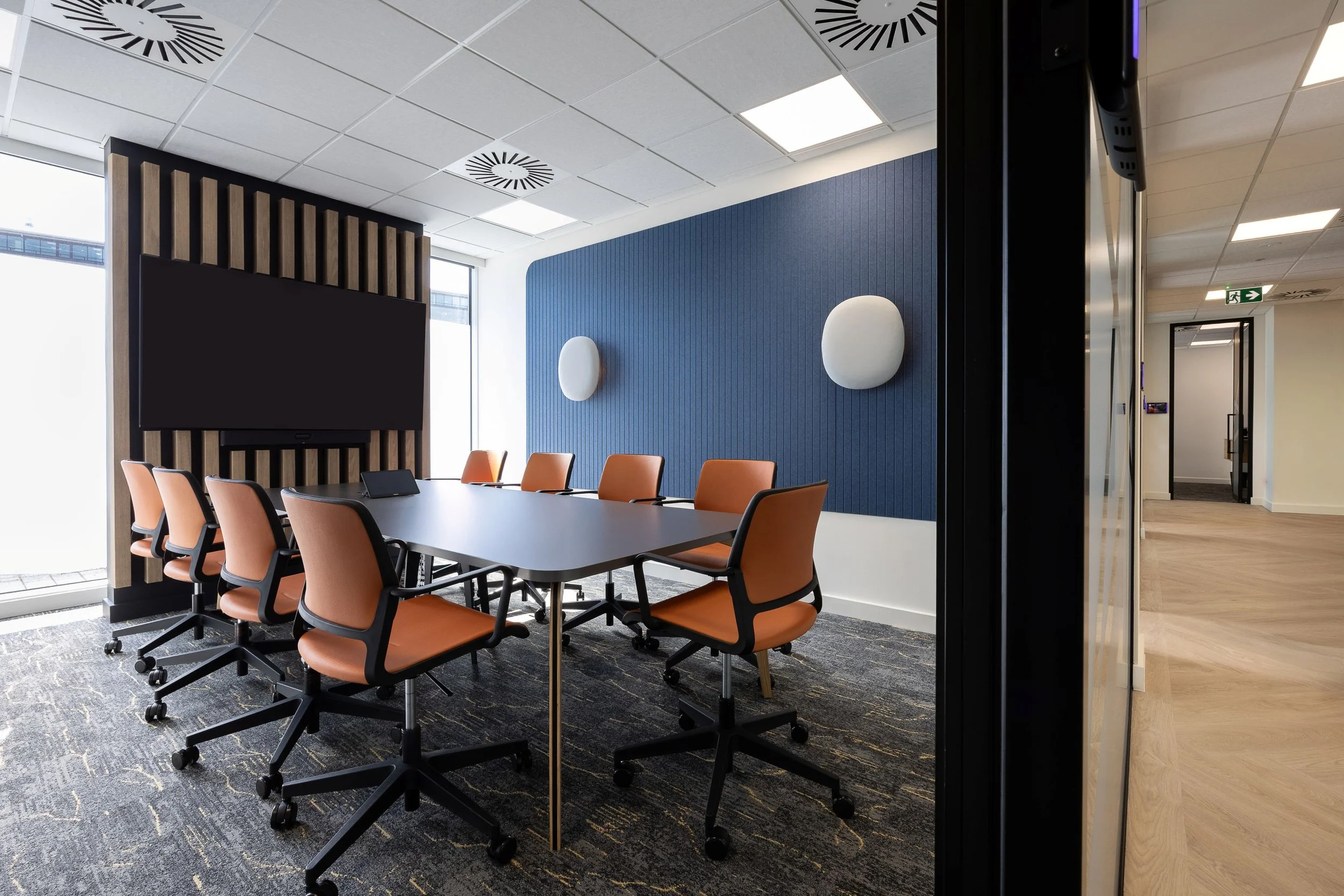 Suntera - GF - Office Fit-Out - Image 5.jpg