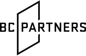 BC Partners