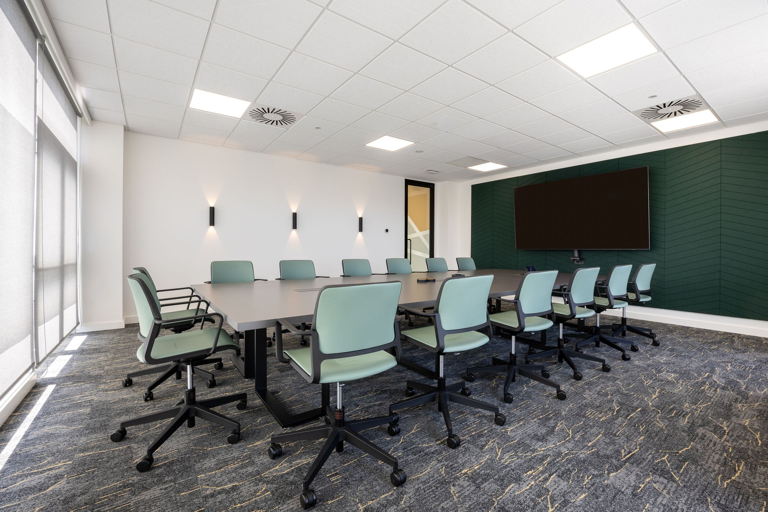 Suntera - GF - Office Fit-Out - Image 4.jpg