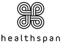 Healthspan