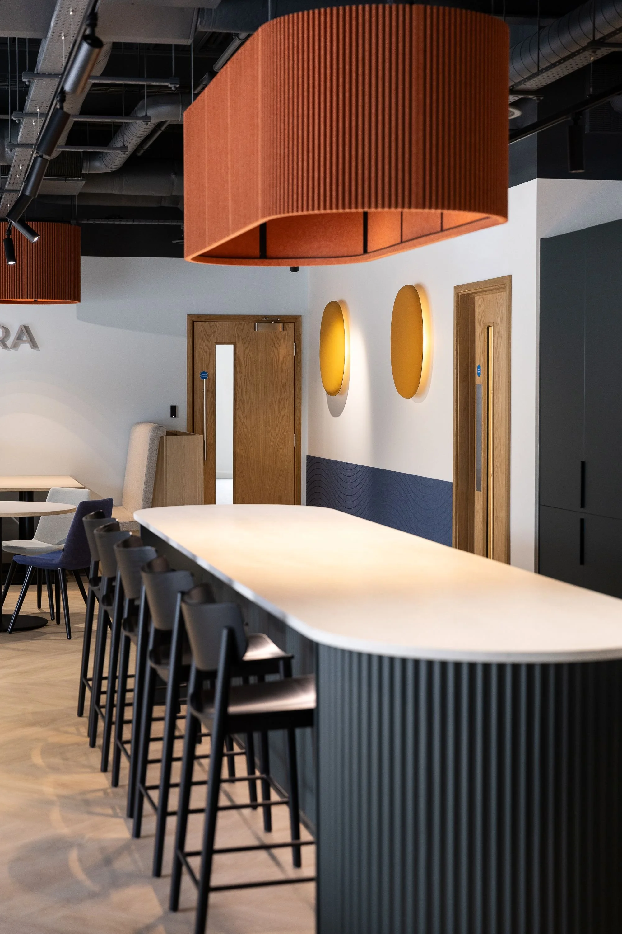 Suntera - GF - Office Fit-Out - Image 34.jpg