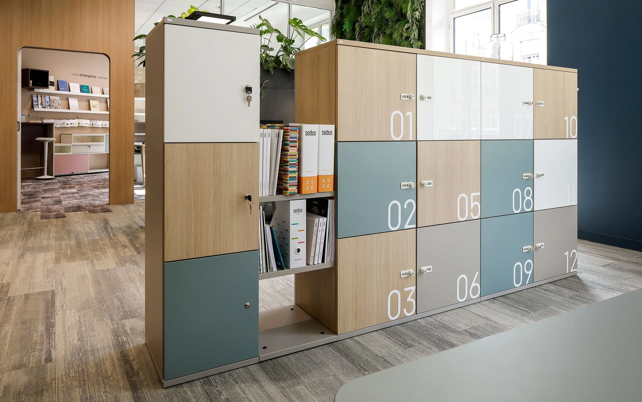 Showroom_sedus_paris_013.jpg