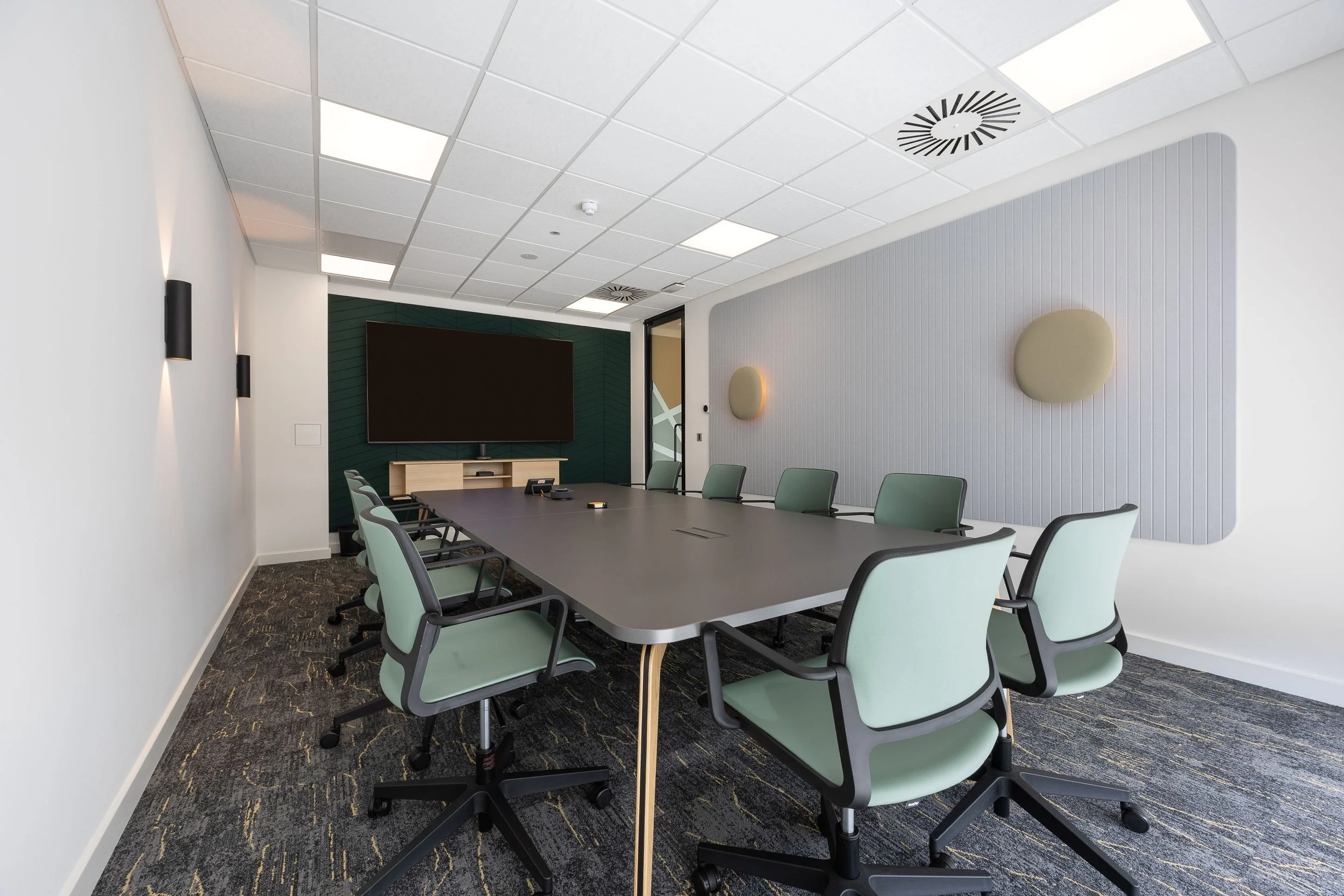Suntera - GF - Office Fit-Out - Image 9.jpg