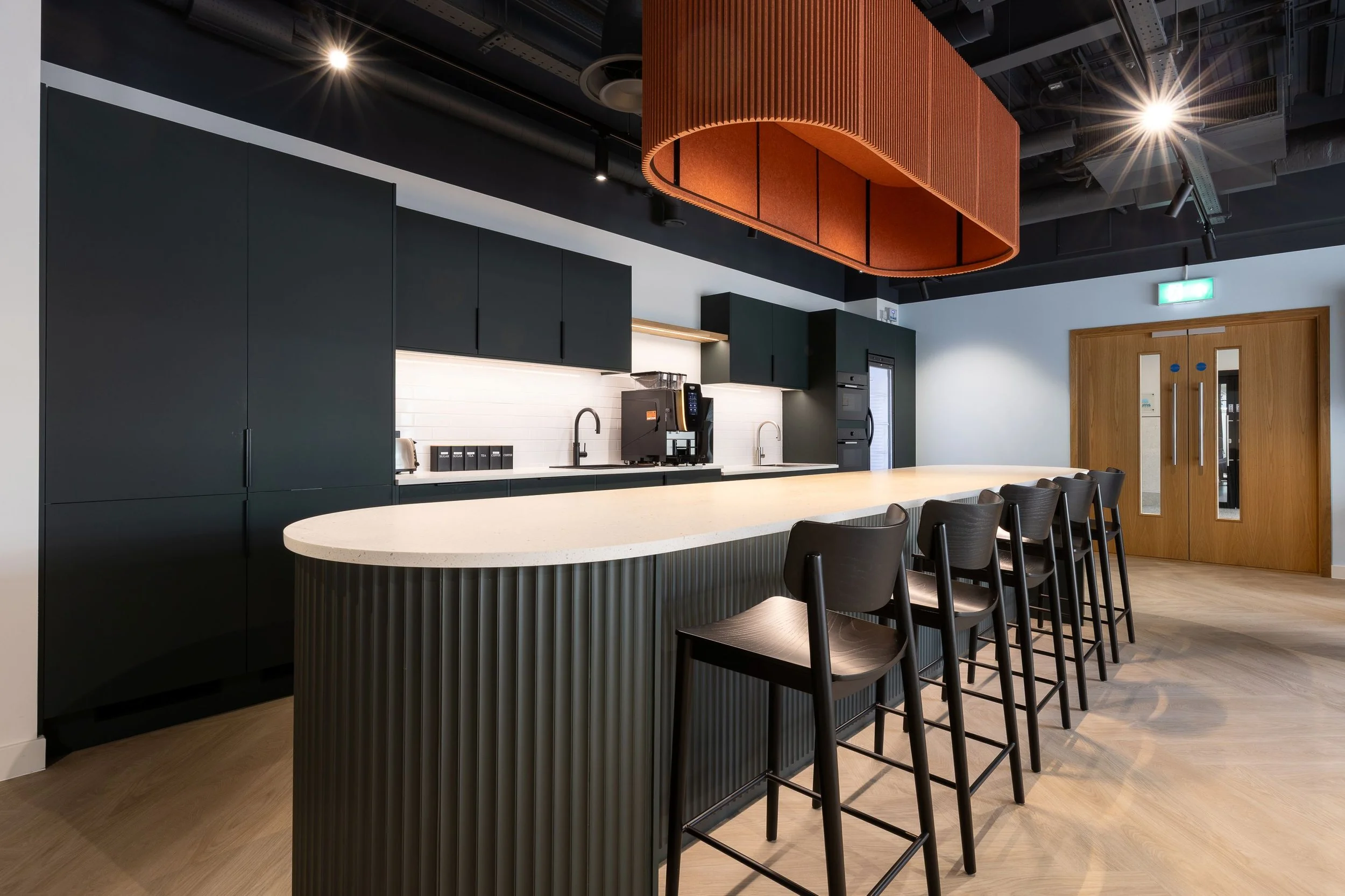 Suntera - GF - Office Fit-Out - Image 18.jpg