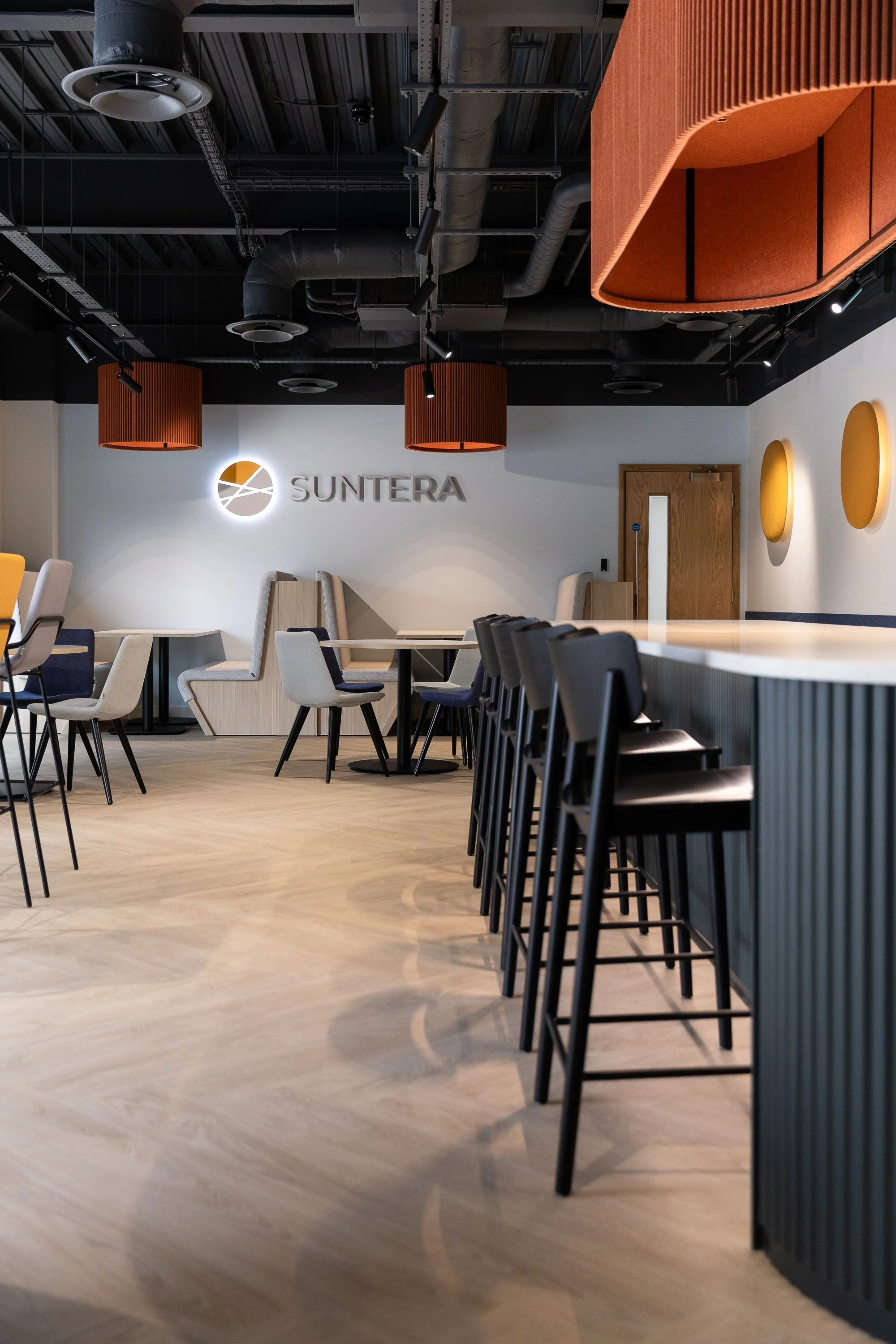 Suntera - GF - Office Fit-Out - Image 32.jpg