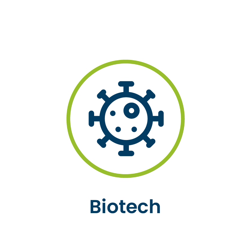 Biotech-01.png
