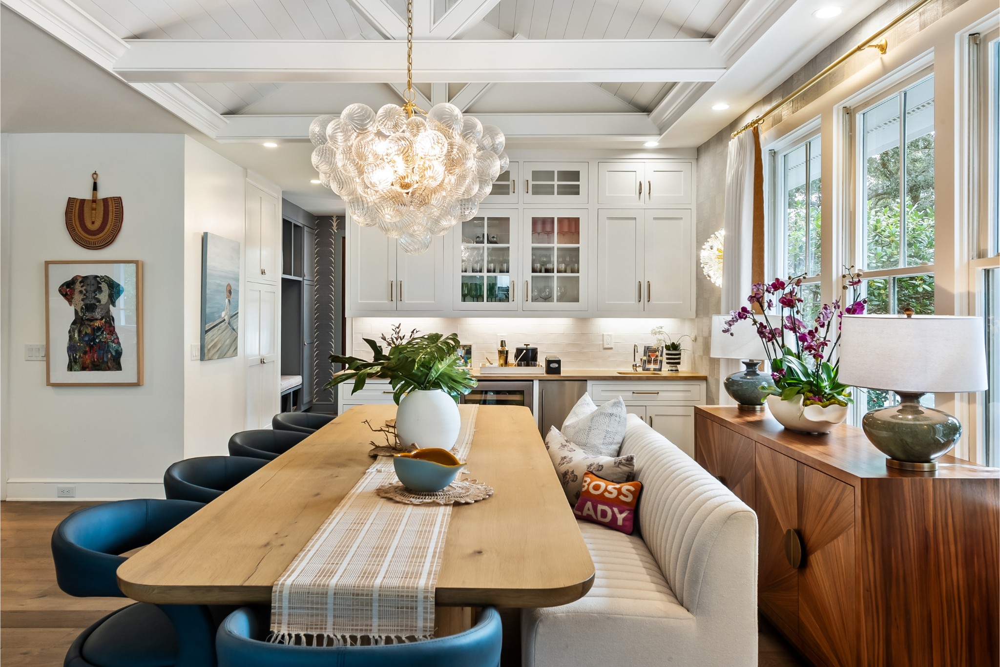 Packages — Heather Picinich Interiors