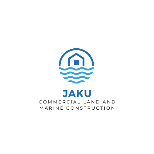 JaKu