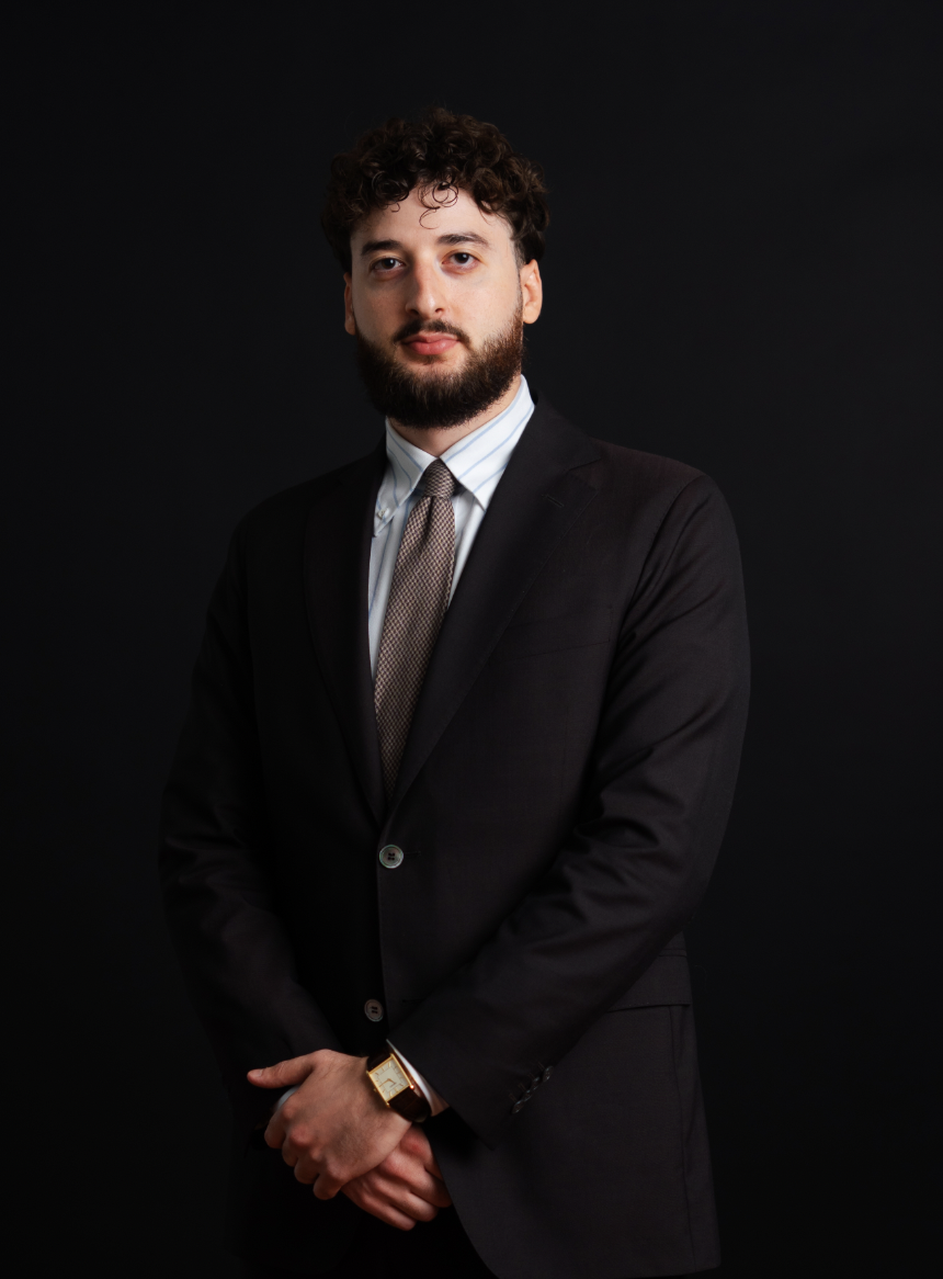 Picture: Fawzi Al Rayyes