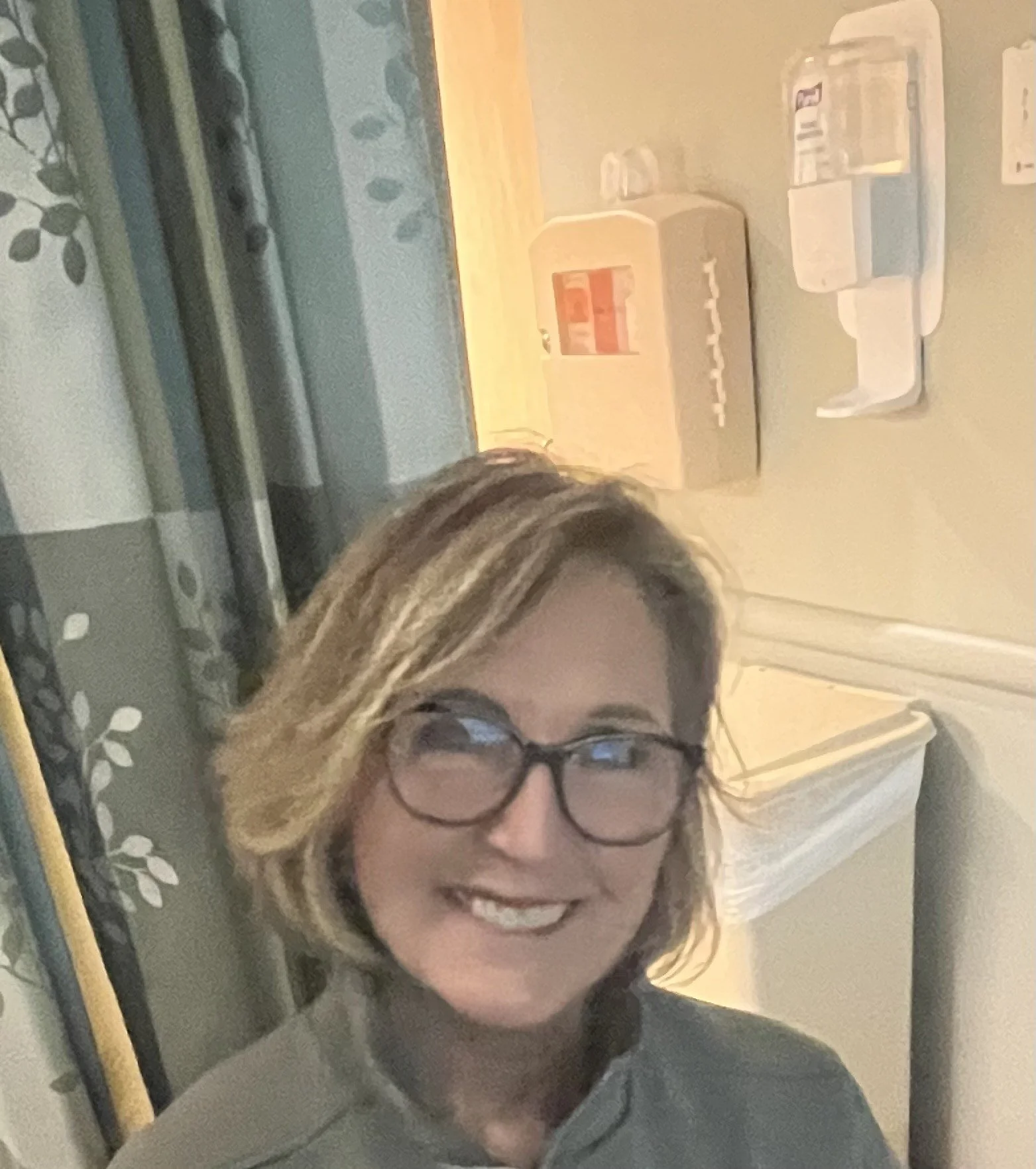 Picture of Lori Rocco